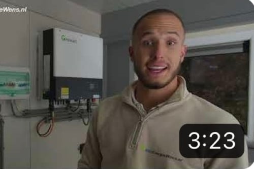 zonnepanelen-accu-plaatsen