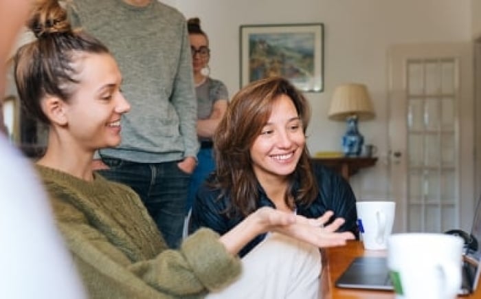 aanbevelen-cashback-actie-zonnepanelen-laadpalen-airco-kopen