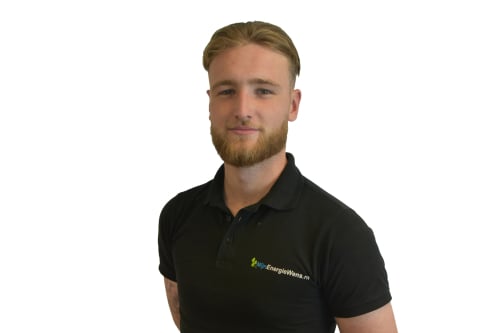 Foto Marnix foto-marnix