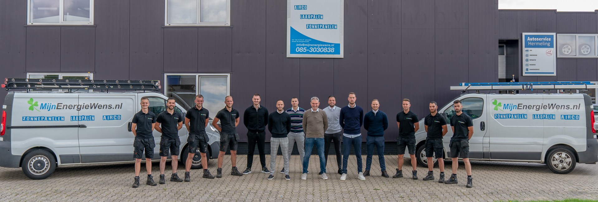 team-mijnenergiewens