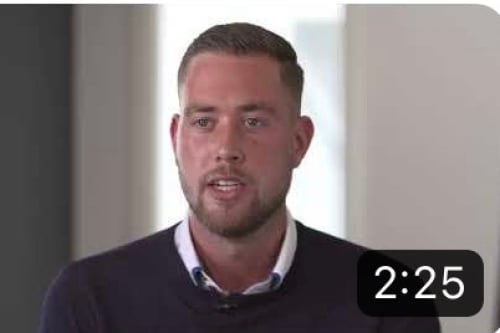 zonnepanelen-accu-plaatsen zonnepanelen-accu-plaatsen